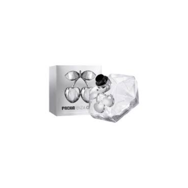 PACHA IBIZA GLAM 80ML VAP.