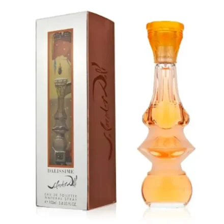 DALISSIME SALVADOR DALI 100ML VAP.