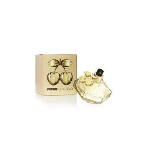 PACHA IBIZA DIVA 80ML VAP.