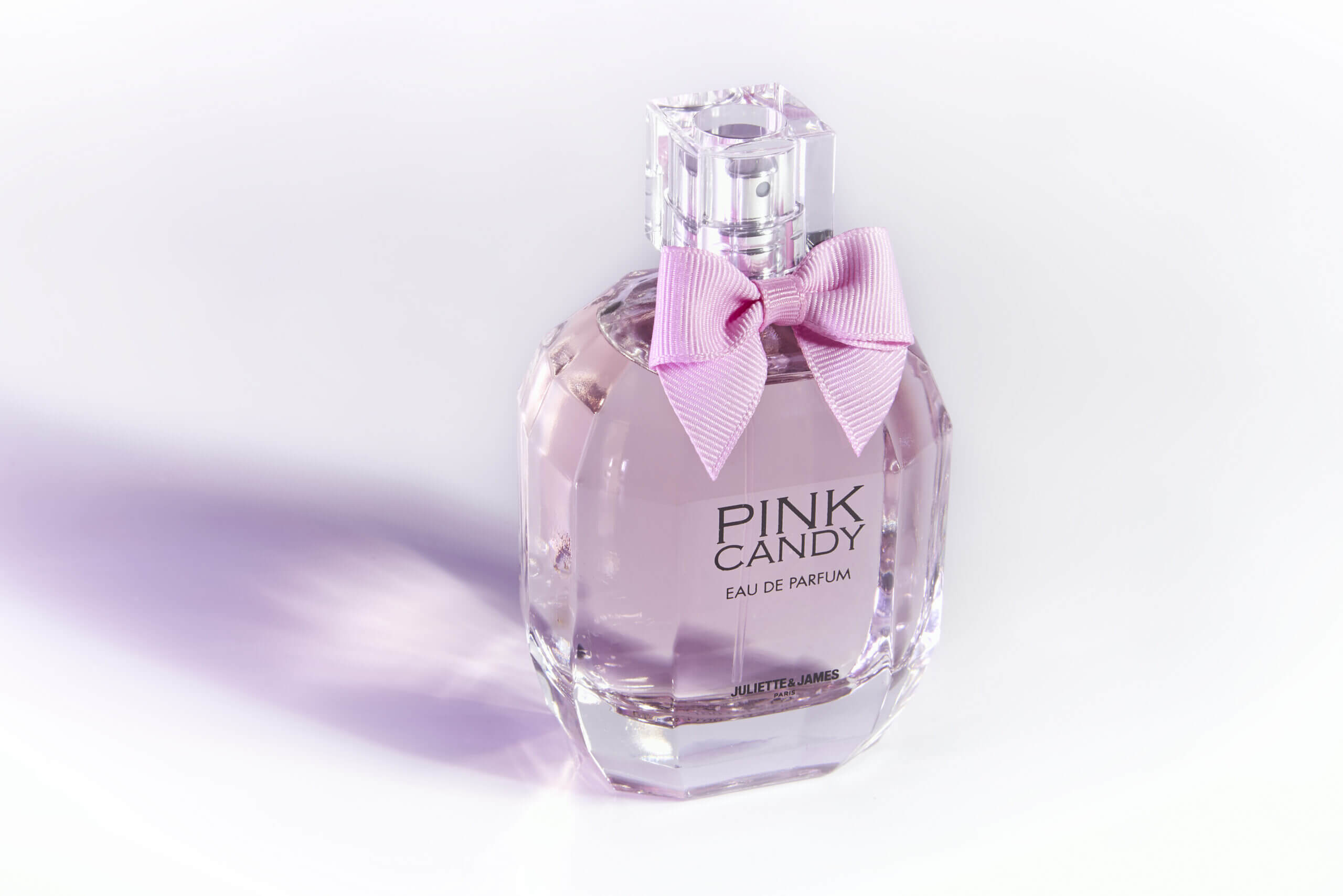 Pink candy perfume cheap