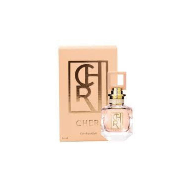 CHER. ZARCI E.D. PARFUM