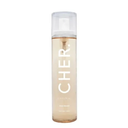 CHER. BODY SPLASH ORIGINAL 100ML VAP.