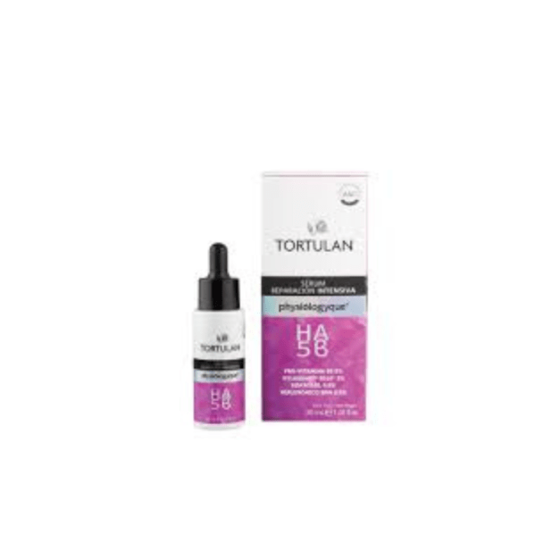 TORTULAN SÉRUM REPARACIÓN INTENSIVA PHYSIOLOGYQUE HA5B 30ML