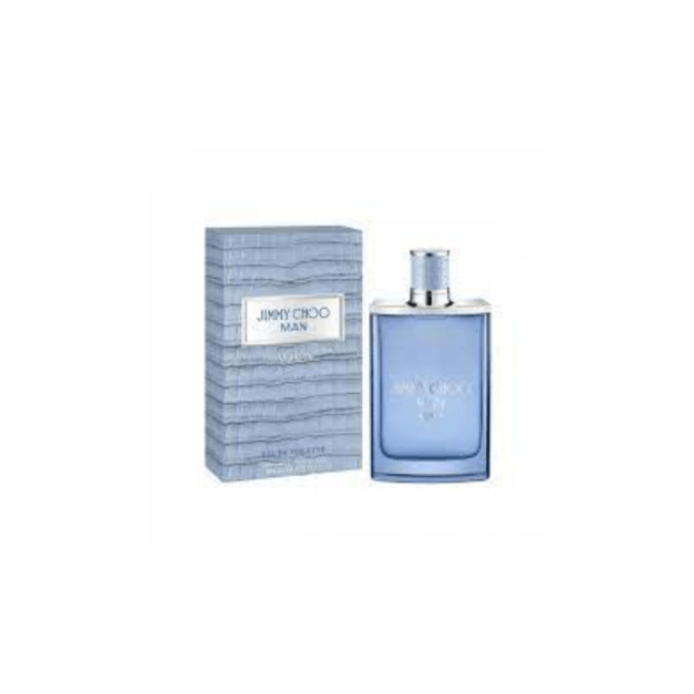 JIMMY CHOO MAN AQUA