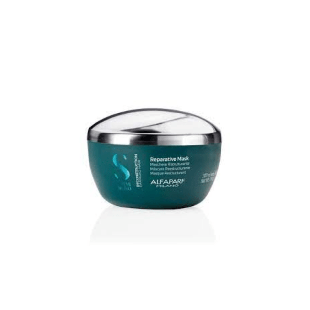 ALFAPARF REPARATIVE MASK 200ML