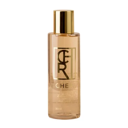 CHER. ZARCI BODY SPLASH INTENSE 200ML