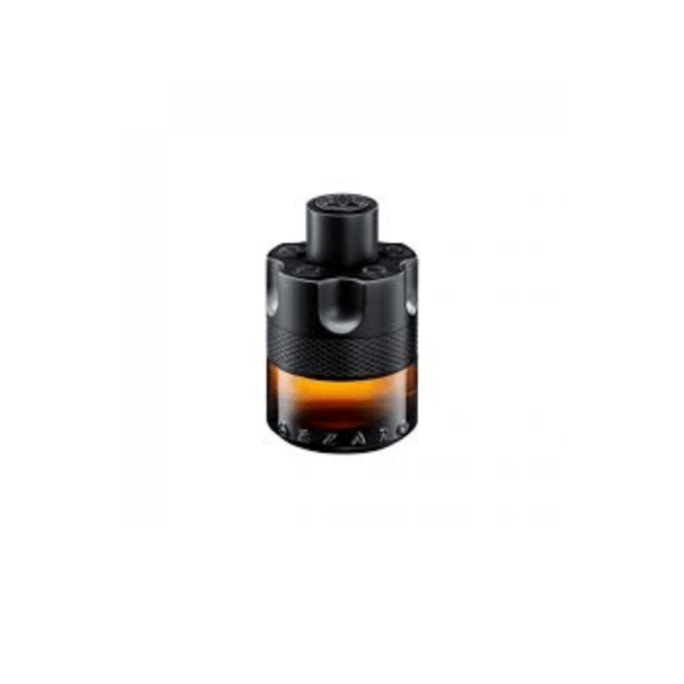 AZZARO THE MOST WANTED PARFUM 100ML VAP.