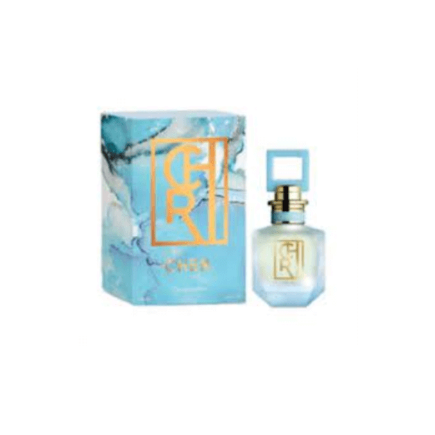 CHER. IRIS E.D. PARFUM