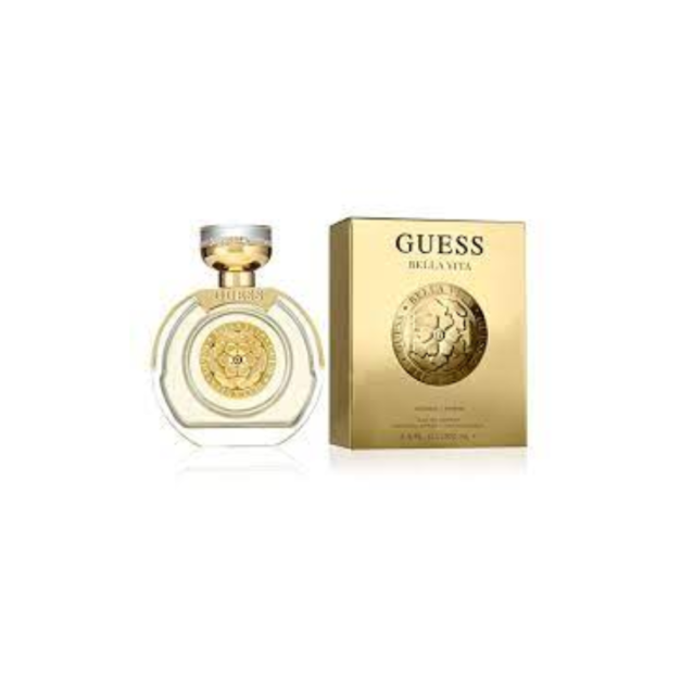 GUESS BELLA VITA E.D. PARFUM