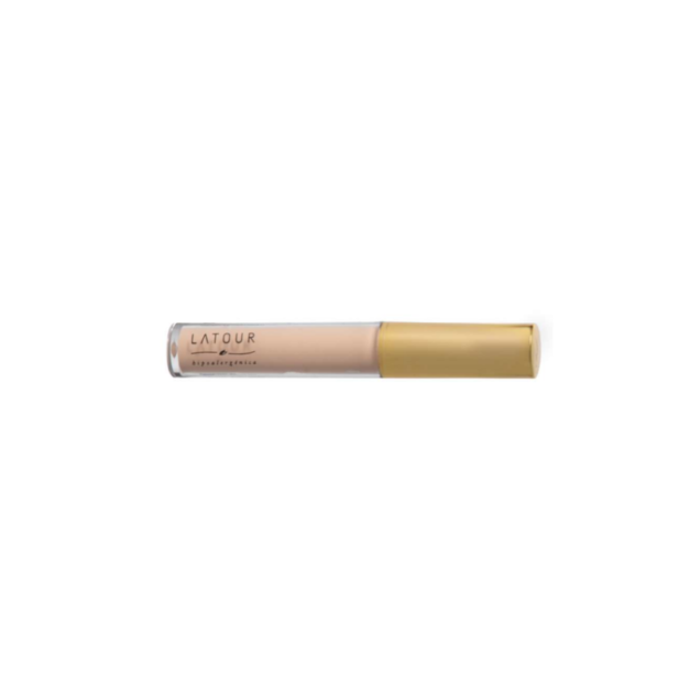 ANDRE LATOUR CORRECTOR DE IMPERFECCIONES HD