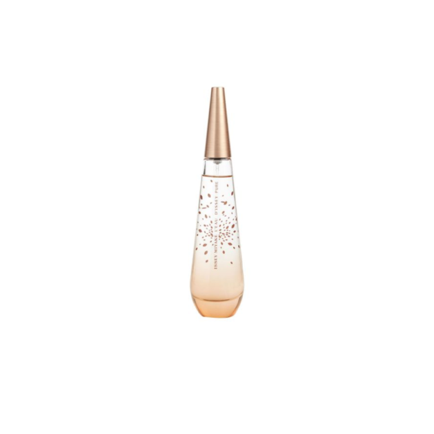 ISSEY MIYAKE NECTAR D’ISSEY PETALE DE NECTAR 90ML VAP.