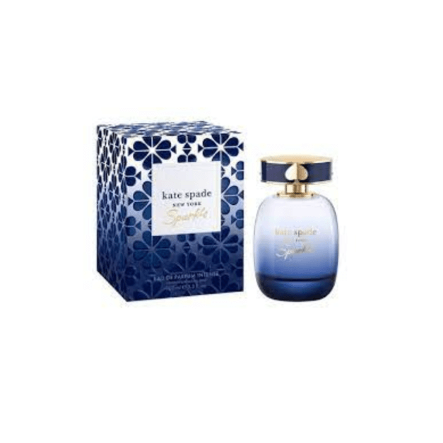 KATE SPADE SPARKLE E.D. PARFUM INTENSE