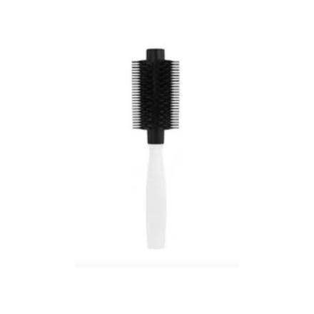 TANGLE TEEZER BLOW DRYING STRAIGHT - CURLY