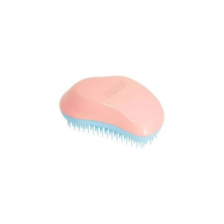 TANGLE TEEZER DETANGLING HAIRBRUSH – FINE & FRAGILE