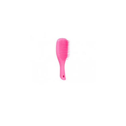 TANGLE TEEZER WET DETANGLING – TRAVEL SIZE