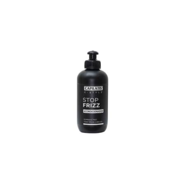 CAPILATIS C-STYLE STOP FRIZZ ACONDICIONADOR