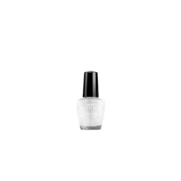 ARTEZ WESTERLEY ESMALTE DE UAS – Nº 1 LUNA