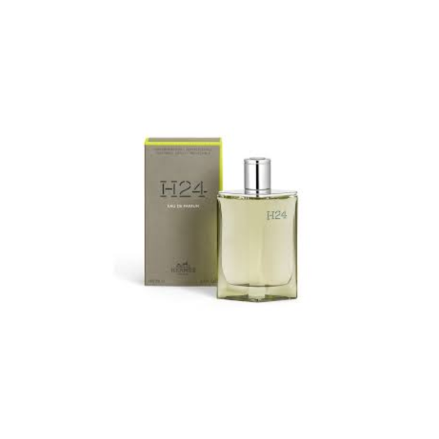 H24 E.D. PARFUM HERMES
