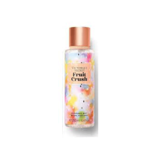 VICTORIA’S SECRET FRUIT CRUSH – FRAGANCE MIST 250ML
