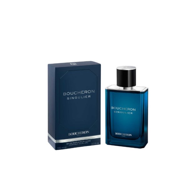 BOUCHERON SINGULIER E.D. PARFUM