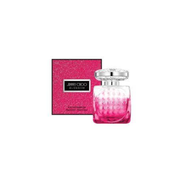 JIMMY CHOO BLOSSOM E.D. PARFUM