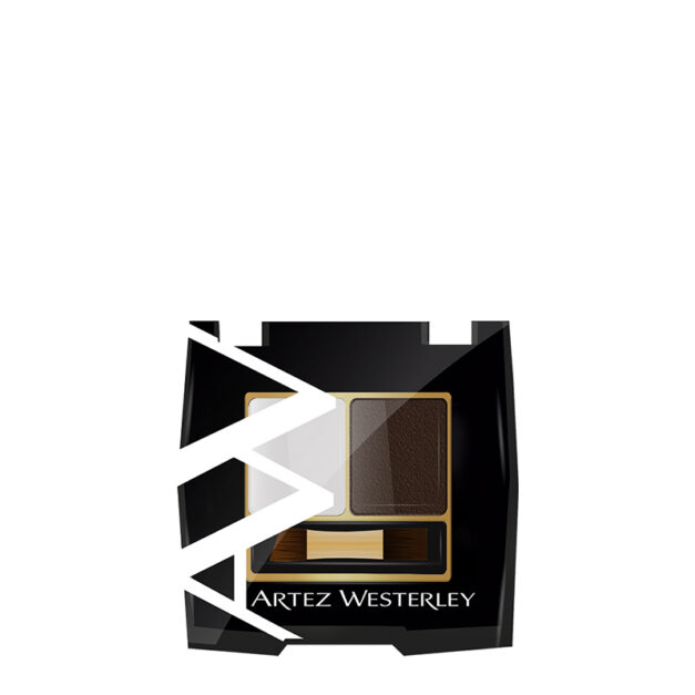 ARTEZ WESTERLEY KIT CORRECTOR DE CEJAS