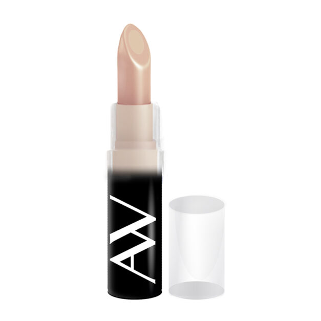 ARTEZ WESTERLEY CORRECTOR DE OJERAS EN BARRA HUMECTANTE