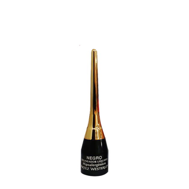 ARTEZ WESTERLEY PERFECT DELINEADOR LIQUIDO