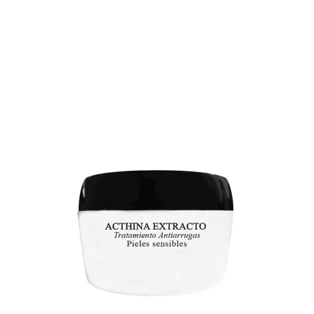 ARTEZ WESTERLEY ACTHINA EXTRACTO TRATAMIENTO ANTIARRUGAS 50g