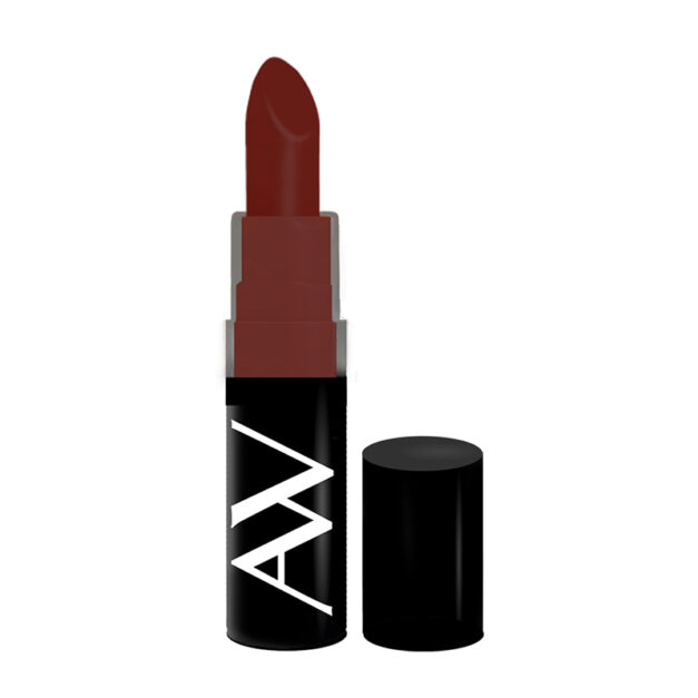 ARTEZ WESTERLEY LABIAL CREMOSO