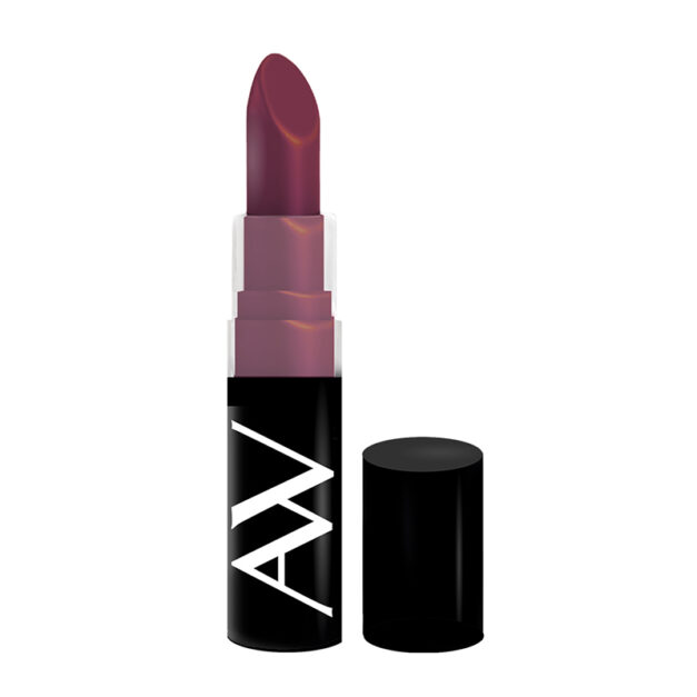 ARTEZ WESTERLEY LABIAL ULTRANACAR