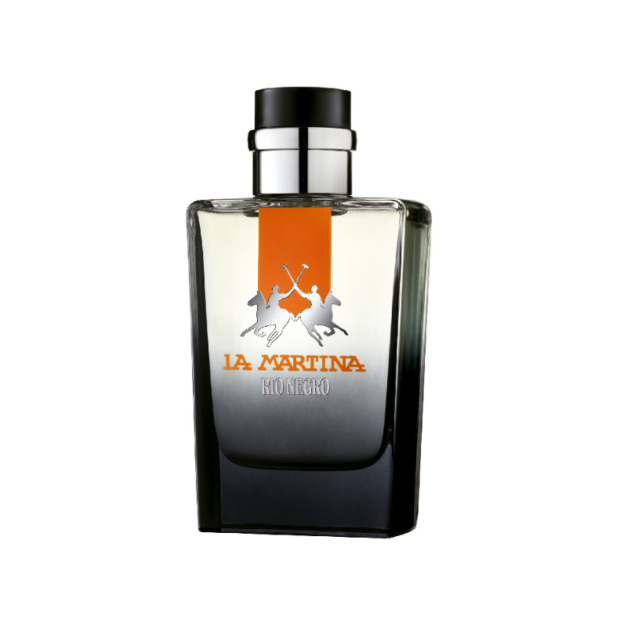 LA MARTINA RIO NEGRO 80ML VAP.