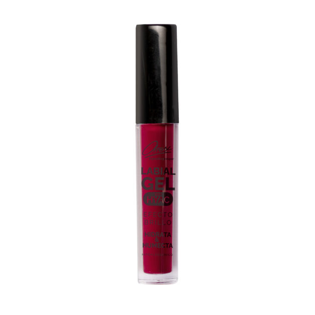 AREX LABIAL GEL con HYAC