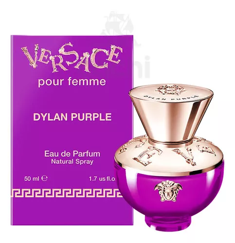 E versace sale