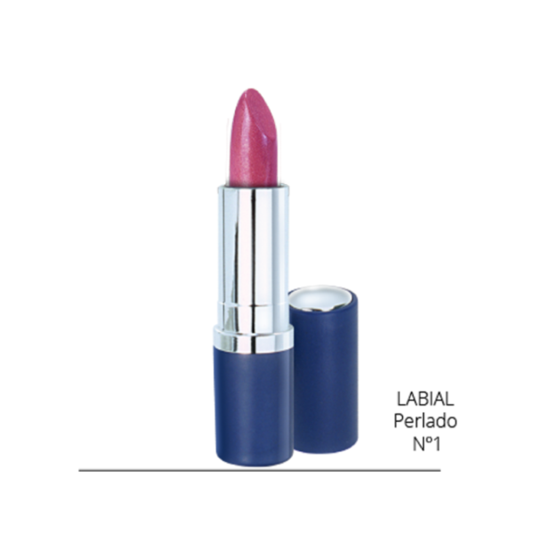 COSMETICA CIENTIFICA LABIAL – HIPOALERGÉNICO