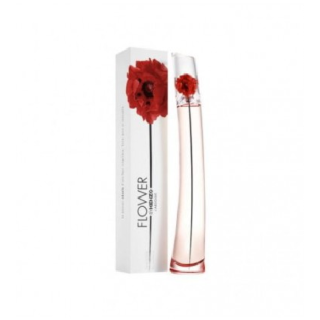 FLOWER BY KENZO L’ABSOLUE E.D. PARFUM