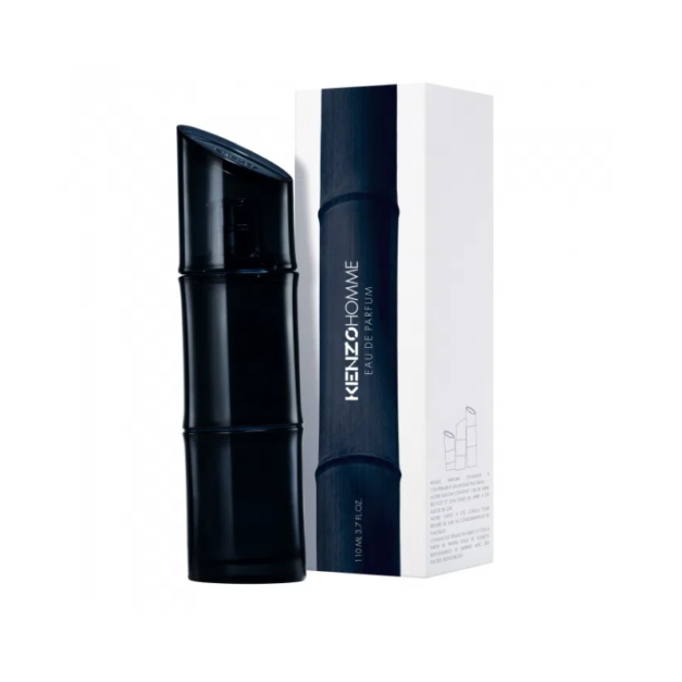 KENZO HOMME NEW E.D. PARFUM
