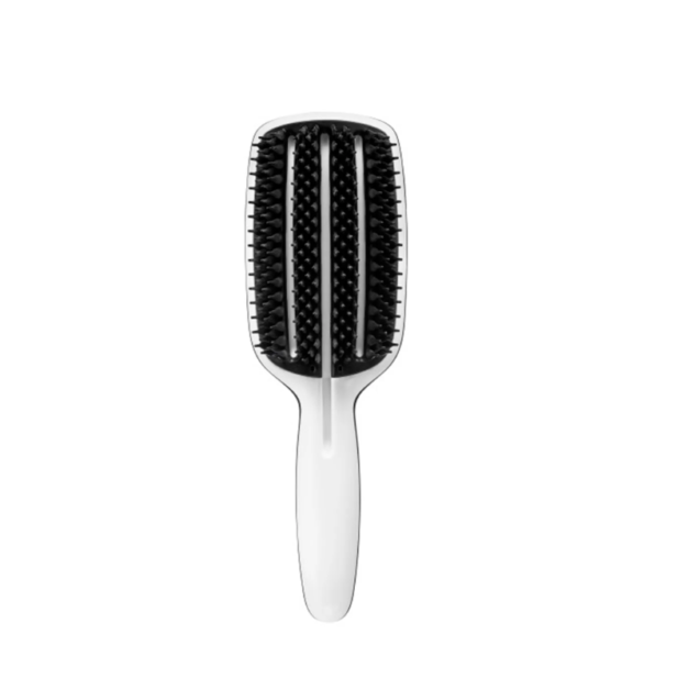TANGLE TEEZER BLOW STYLING SMOOTHING TOOL – FULL SIZE