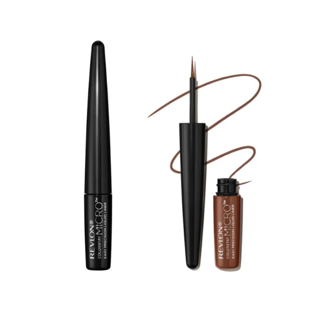 REVLON COLORSTAY MICRO DELINEADOR LIQUIDO 24HS