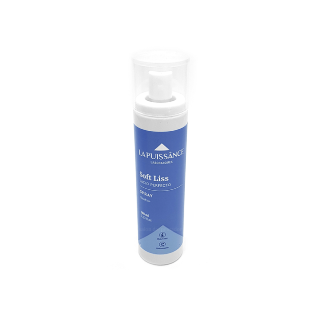 LA PUISSANCE SOFT LISS – LACIO PERFECTO SPRAY 100ML