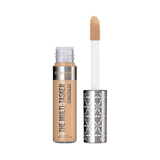 RIMMEL THE MULTI-TASKER CONCEALER