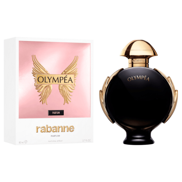 OLYMPEA PARFUM PACO RABANNE
