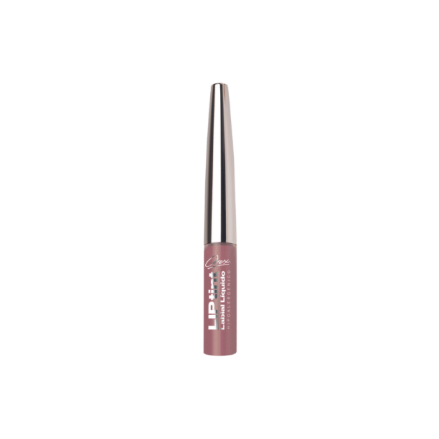 AREX LIPTINT LABIAL LIQUIDO