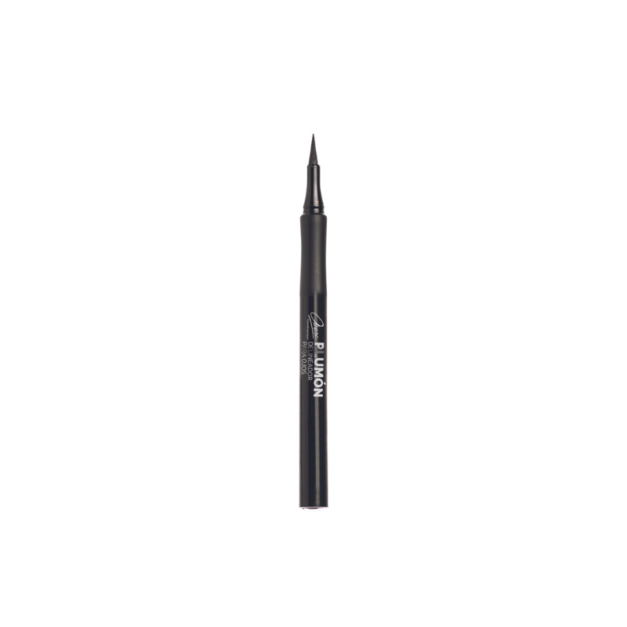 AREX PLUMON DELINEADOR PARA OJOS