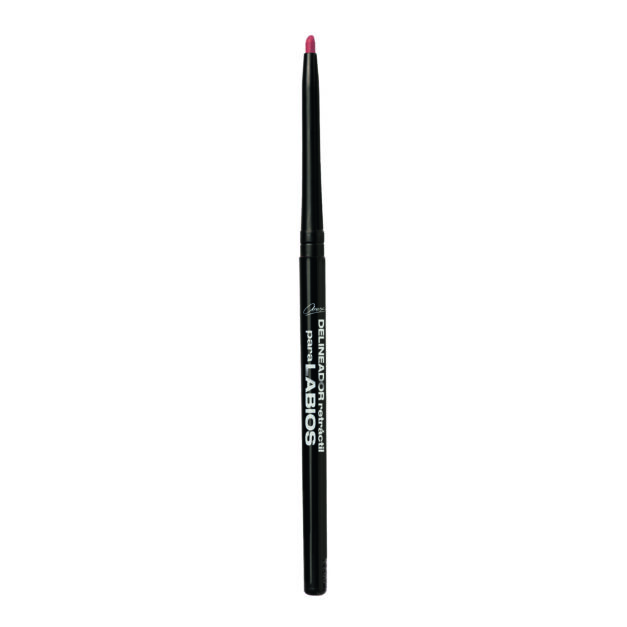 AREX DELINEADOR RETRACTIL PARA LABIOS