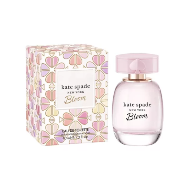 KATE SPADE BLOOM