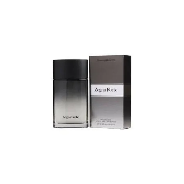 ZEGNA FORTE 100ML VAP.