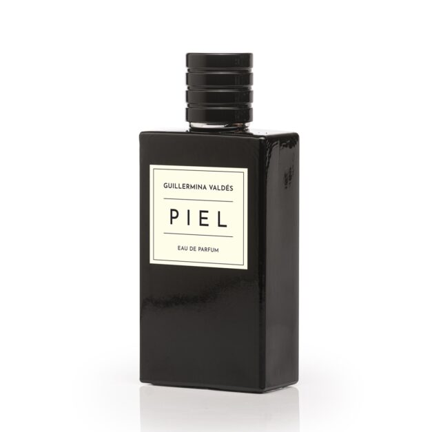 GUILLERMINA VALDEZ PIEL E.D. PARFUM 100ML VAP.