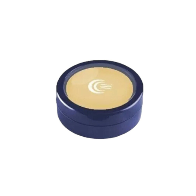 COSMETICA CIENTIFICA CORRECTOR HUMECTANTE – HIPOALERGÉNICO – Nº1
