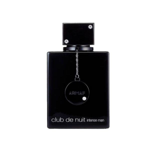 ARMARF CLUB DE NUIT INTENSE MEN 105 ml. vap. ARABE